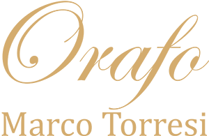 Marco Torresi | Orafo Perugia